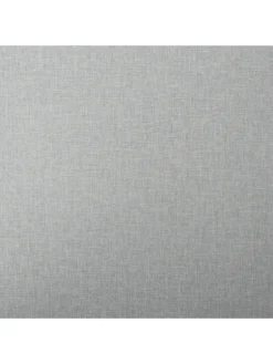 Fresco Fresca Plain Mid Grey Wallpaper 5 Fresco Fresca Plain Mid Grey Wallpaper -Rust-Oleum || d-c-fix || Harris Sales UA9RW SQ3 0000000005 GREY SLd1