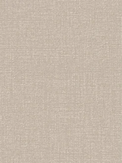 Boutique Chenille Beige/Gold Wallpaper -Rust-Oleum || d-c-fix || Harris Sales UA9UP SQ3 0000000108 BEIGE SLd1