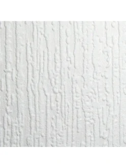 Superfresco Paintable Baroque Paintable Wallpaper -Rust-Oleum || d-c-fix || Harris Sales UA9VG SQ3 0000000013 WHITE SLd1