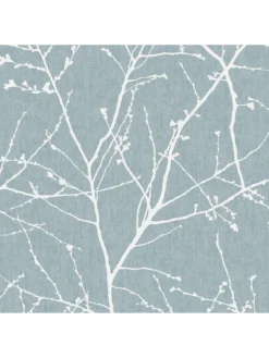 Superfresco Easy Innocence Duck Egg Wallpaper 5 Superfresco Easy Innocence Duck Egg Wallpaper -Rust-Oleum || d-c-fix || Harris Sales UA9VW SQ3 0000000027 DUCK EGG SLd1