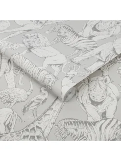 Rust-Oleum || d-c-fix || Harris Sales 7 Rust-Oleum || d-c-fix || Harris Sales -Rust-Oleum || d-c-fix || Harris Sales UA9VY SQ2 0000000005 GREY SLd