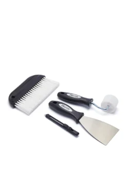 Harris Seriously Good Paperhanging Kit - 412 Grams