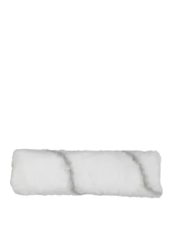 Harris Seriously Good Walls & Ceilings Medium Pile Mini Roller Sleeve 4in 10 Pack - 132 Grams