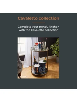 Tower Cavaletto 3 Piece Bar Set -Rust-Oleum || d-c-fix || Harris Sales UCJ3N SQ6 0000000020 BLUE SLd4