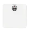 Salter Large Dial Mechanical Bathroom Scales