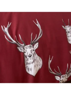 Catherine Lansfield Munro Eyelet Curtains -Rust-Oleum || d-c-fix || Harris Sales UFJ7C SQ3 0000000088 NO COLOR SLd