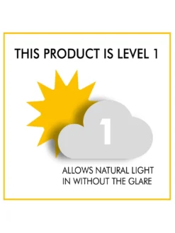 Catherine Lansfield Munro Eyelet Curtains -Rust-Oleum || d-c-fix || Harris Sales UFJ7C SQ4 0000000088 NO COLOR SLd1