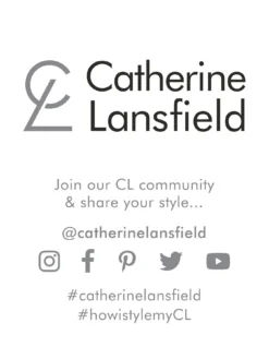 Catherine Lansfield Meadowsweet Floral Tab Top Sheer Curtain Panel - White -Rust-Oleum || d-c-fix || Harris Sales UFWXU SQ5 0000000013 WHITE RSr