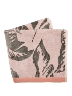 Ted Baker Urban Forager Towel Range