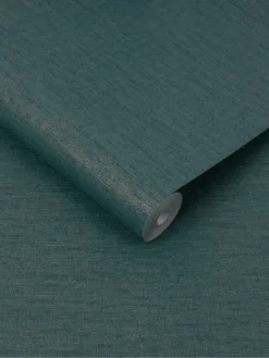 Rust-Oleum || d-c-fix || Harris Sales 9 Rust-Oleum || d-c-fix || Harris Sales -Rust-Oleum || d-c-fix || Harris Sales UHGQW SQ2 0000000047 GREEN SLd