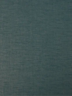 Superfresco Easy Heritage Texture Green Wallpaper -Rust-Oleum || d-c-fix || Harris Sales UHGQW SQ4 0000000047 GREEN SLd2