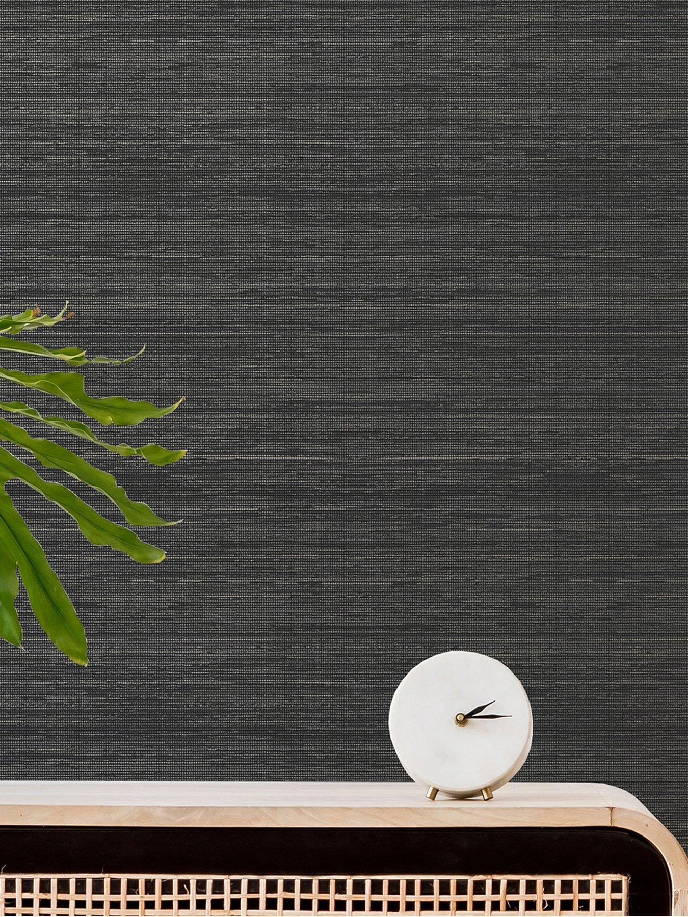 Boutique Gilded Texture Onyx Wallpaper 1 Boutique Gilded Texture Onyx Wallpaper