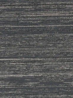 Rust-Oleum || d-c-fix || Harris Sales 17 Rust-Oleum || d-c-fix || Harris Sales -Rust-Oleum || d-c-fix || Harris Sales UHGRE SQ2 0000001303 ONYX SLd