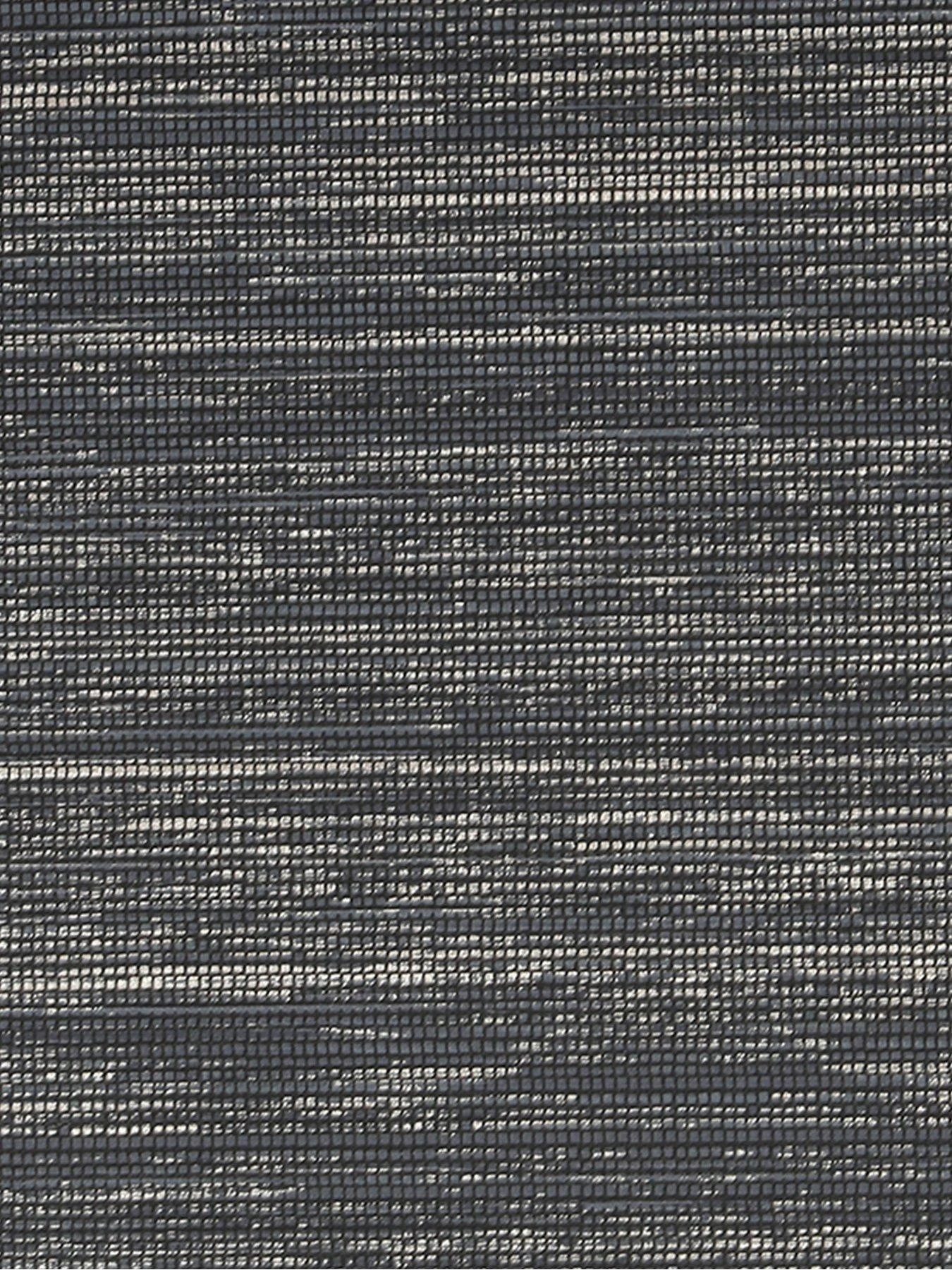 Boutique Gilded Texture Onyx Wallpaper 2 Boutique Gilded Texture Onyx Wallpaper - Image 2