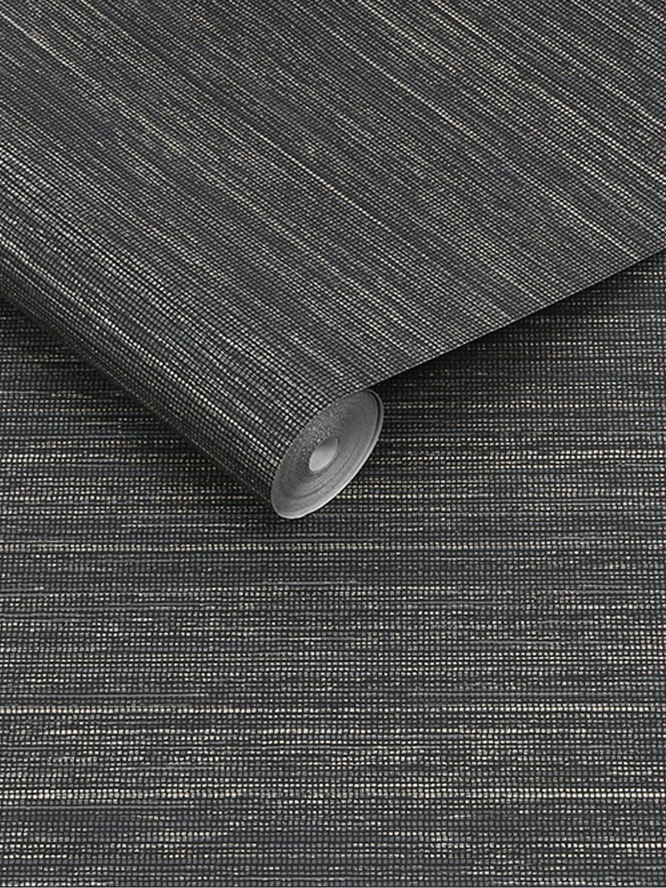 Boutique Gilded Texture Onyx Wallpaper 3 Boutique Gilded Texture Onyx Wallpaper - Image 3