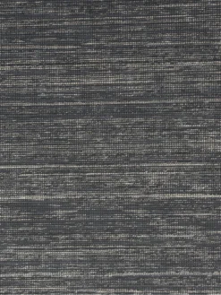 Boutique Gilded Texture Onyx Wallpaper 8 Boutique Gilded Texture Onyx Wallpaper -Rust-Oleum || d-c-fix || Harris Sales UHGRE SQ4 0000001303 ONYX SLd2