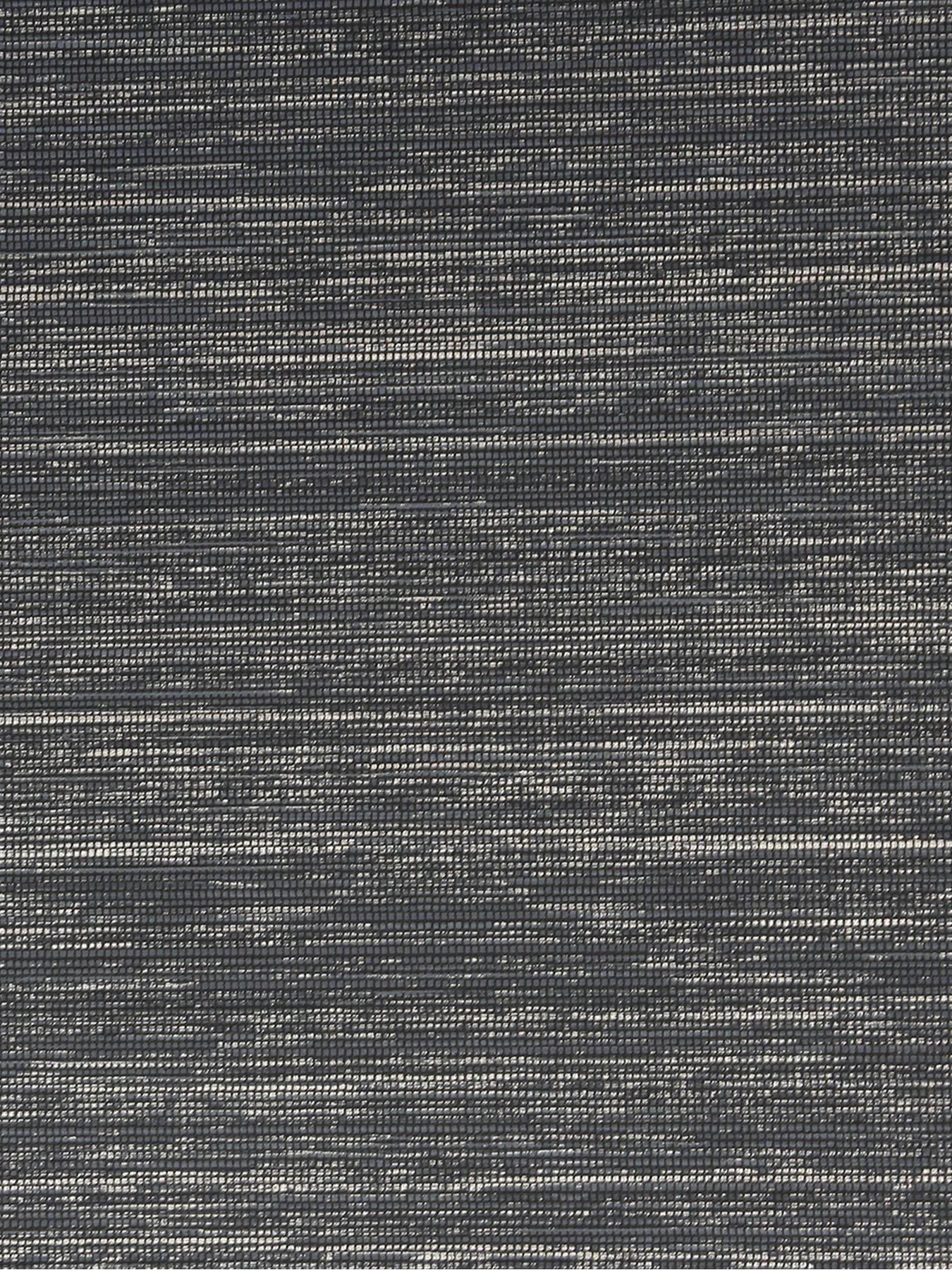 Boutique Gilded Texture Onyx Wallpaper 4 Boutique Gilded Texture Onyx Wallpaper - Image 4