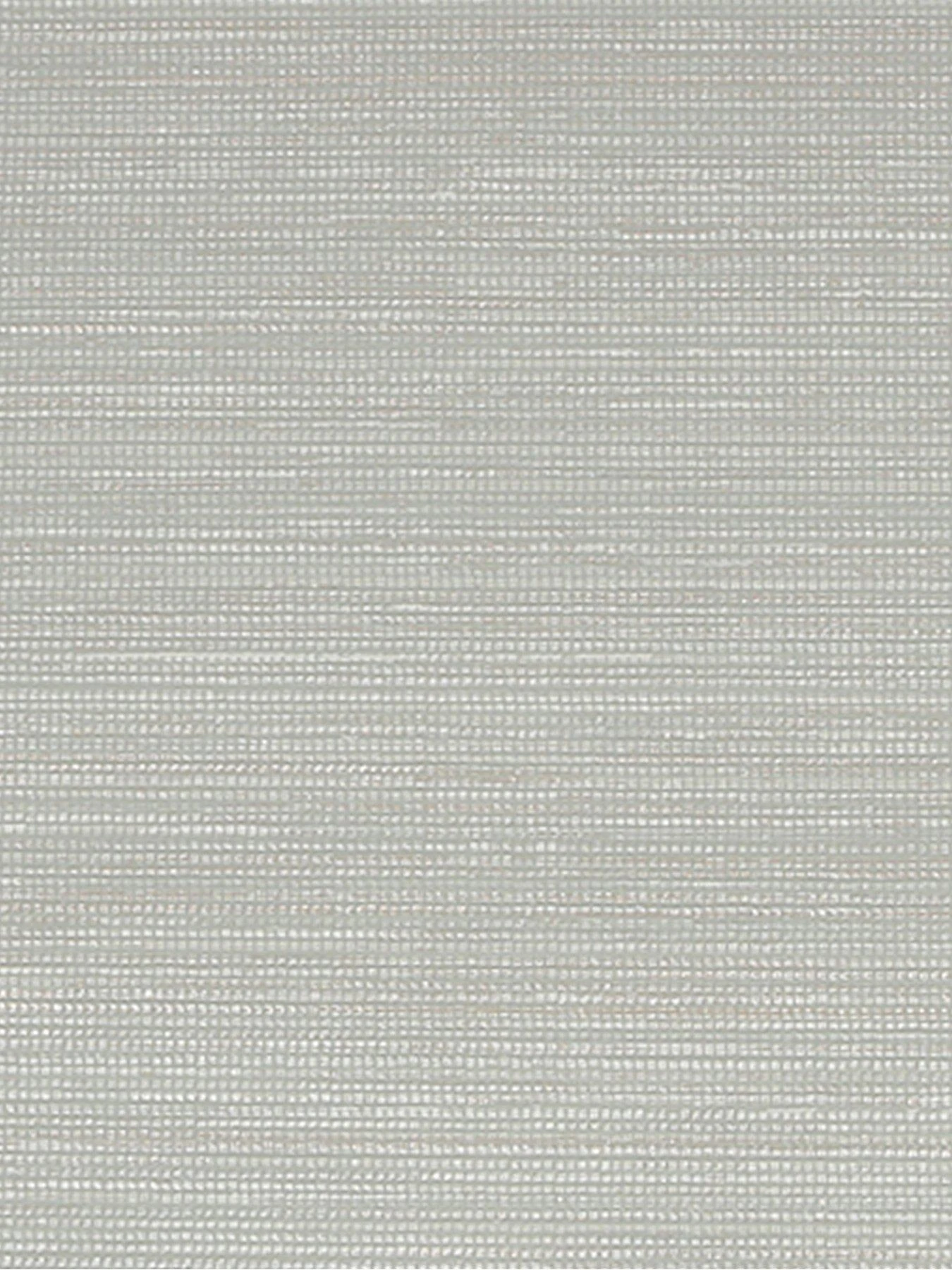 Boutique Gilded Texture Sage Wallpaper 2 Boutique Gilded Texture Sage Wallpaper - Image 2