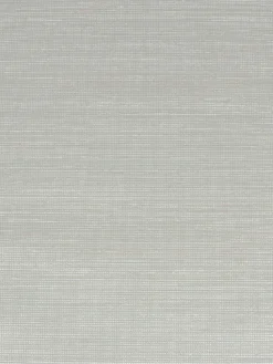 Boutique Gilded Texture Sage Wallpaper 8 Boutique Gilded Texture Sage Wallpaper -Rust-Oleum || d-c-fix || Harris Sales UHGRH SQ4 0000000644 SAGE SLd2