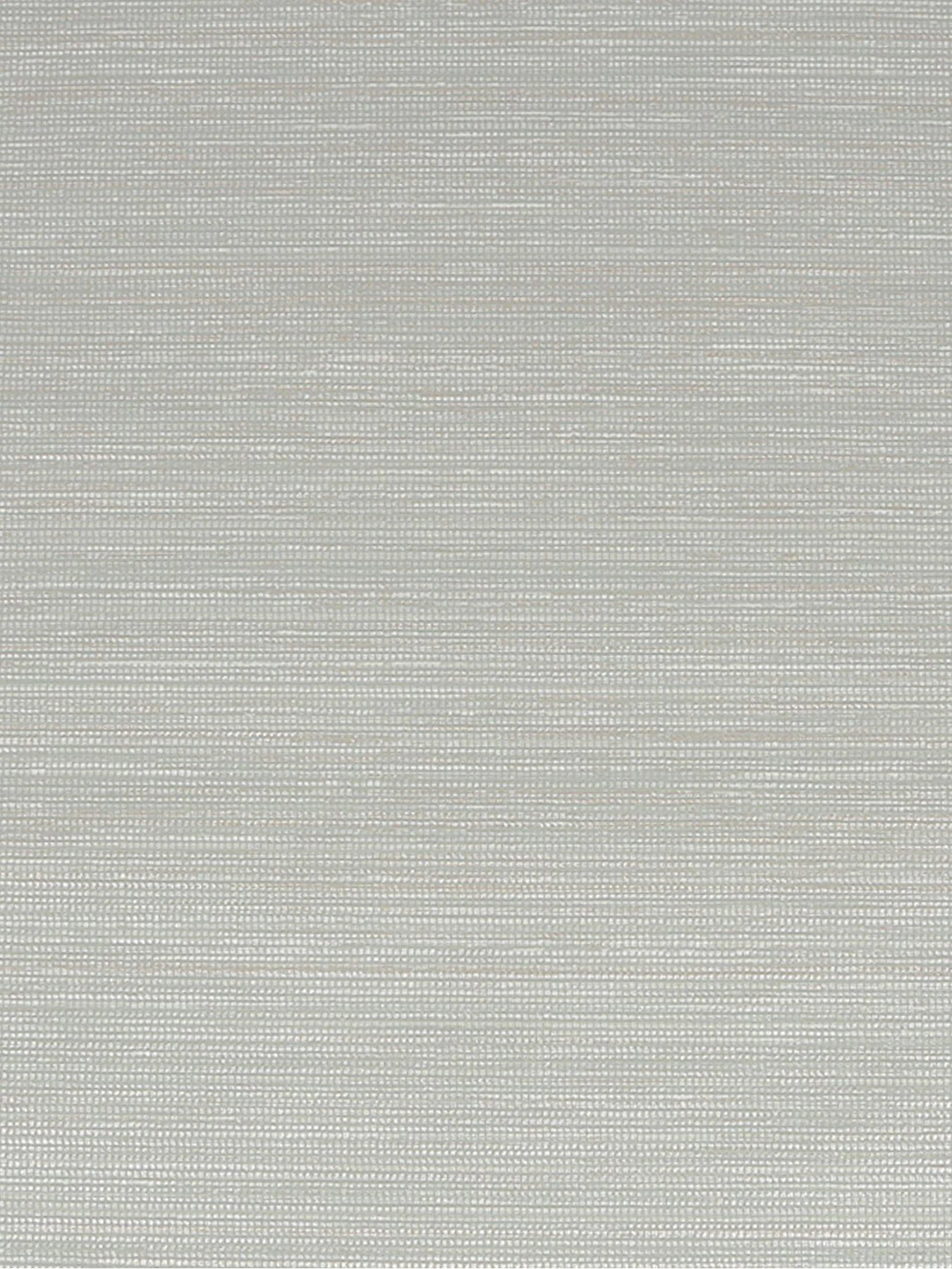 Boutique Gilded Texture Sage Wallpaper 4 Boutique Gilded Texture Sage Wallpaper - Image 4