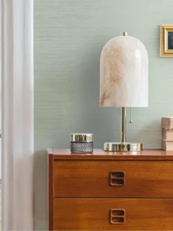 Boutique Gilded Texture Sage Wallpaper 9 Boutique Gilded Texture Sage Wallpaper -Rust-Oleum || d-c-fix || Harris Sales UHGRH SQ5 0000000644 SAGE RSr