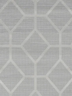 Boutique Asscher Geo Beige Wallpaper 8 Boutique Asscher Geo Beige Wallpaper -Rust-Oleum || d-c-fix || Harris Sales UHGRY SQ4 0000000108 BEIGE SLd2