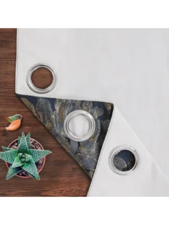 Very Home Elanie Eyelet Lined Curtains 8 Very Home Elanie Eyelet Lined Curtains -Rust-Oleum || d-c-fix || Harris Sales UHHJW SQ4 0000000395 PEWTER SLd2