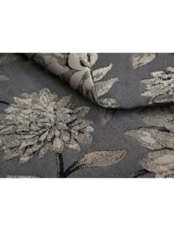 Very Home Elanie Eyelet Lined Curtains 9 Very Home Elanie Eyelet Lined Curtains -Rust-Oleum || d-c-fix || Harris Sales UHHJW SQ5 0000000395 PEWTER RSr