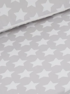 KAIKOO Single Folding Chair Bed -Rust-Oleum || d-c-fix || Harris Sales UQ27U SQ4 0000000005 GREY SLd2