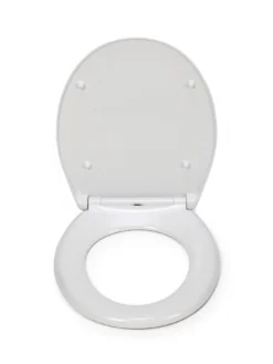 Croydex Steven Brown Hannah McWave Toilet Seat -Rust-Oleum || d-c-fix || Harris Sales UQ8GC SQ4 0000000029 MULTI SLd2