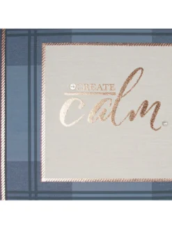 Art For The Home Heritage Tweed Set 3 Canvas 6 Art For The Home Heritage Tweed Set 3 Canvas -Rust-Oleum || d-c-fix || Harris Sales UQP8Z SQ3 0000000020 BLUE SLd1