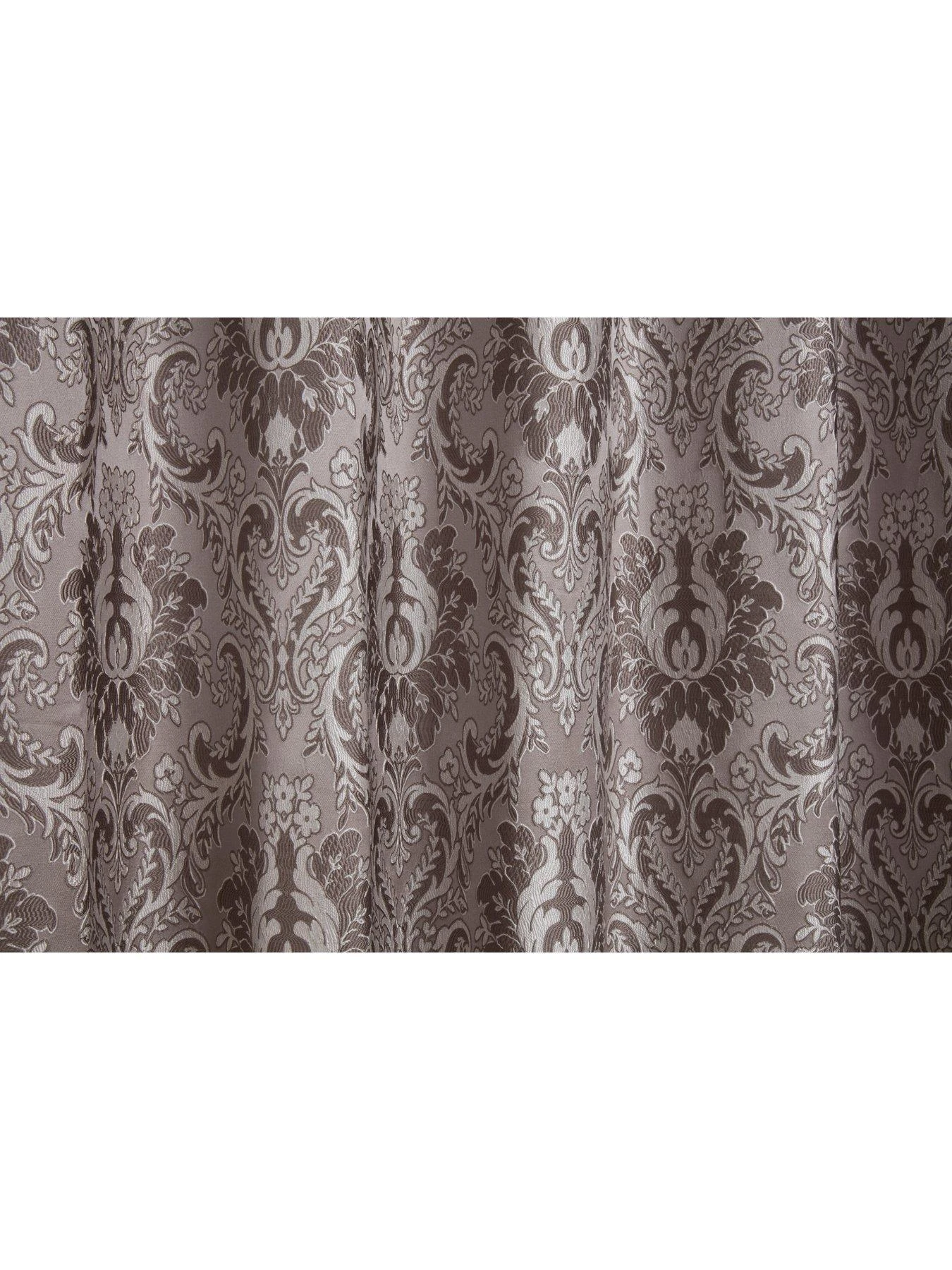 Sundour Tegola Pencil Pleat Curtains 3 Sundour Tegola Pencil Pleat Curtains - Image 3