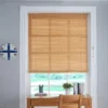 Homemaker 25 Mm Wooden Venetian Blind
