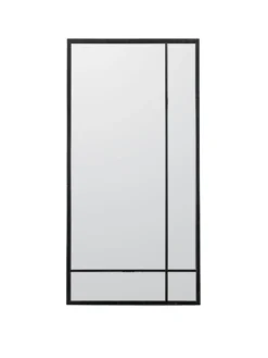 Gallery Adela Mirror