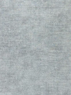 ARTHOUSE Luxury Plain Grey Wallpaper