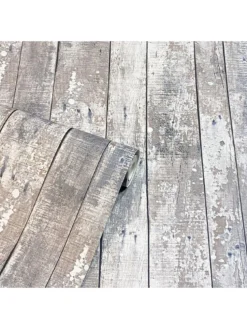 Rust-Oleum || d-c-fix || Harris Sales 3 Rust-Oleum || d-c-fix || Harris Sales -Rust-Oleum || d-c-fix || Harris Sales UT2HU SQ2 0000000003 NATURAL SLd