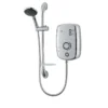 Triton Kito 10.5kW Shower - Chrome