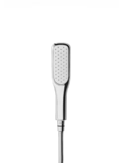 Triton Push Button Mixer- Chrome -Rust-Oleum || d-c-fix || Harris Sales UTLFP SQ3 0000000139 CHROME SLd1