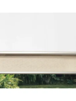 Very Home Double Roller Blind  -Rust-Oleum || d-c-fix || Harris Sales UTWCP SQ3 0000000013 WHITE SLd