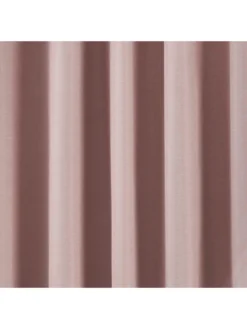 Furn Twilight Blackout Eyelet Curtains  -Rust-Oleum || d-c-fix || Harris Sales UUBGF SQ3 0000000591 BLUSH SLd1