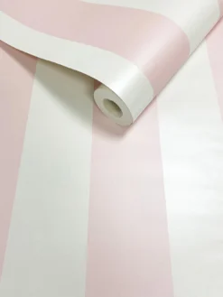 Sassy B Stripe Tease Wallpaper 7 Sassy B Stripe Tease Wallpaper -Rust-Oleum || d-c-fix || Harris Sales UVLMK SQ4 0000000029 MULTI SLd1