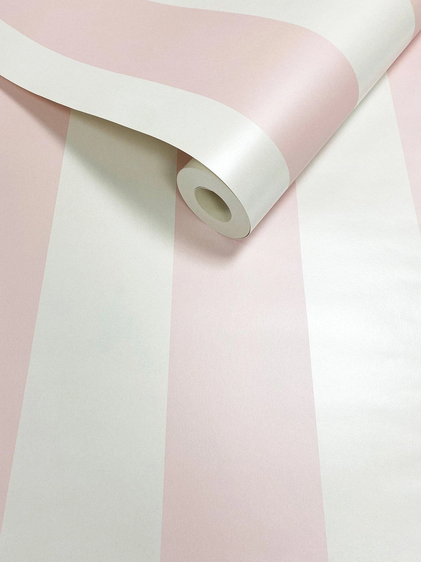 Sassy B Stripe Tease Wallpaper 4 Sassy B Stripe Tease Wallpaper - Image 4