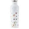 Typhoon Pure Botanics Double Wall Bottle