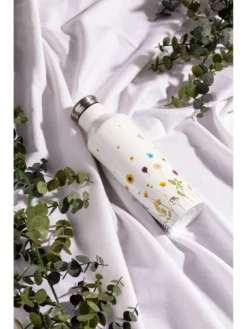 Typhoon Pure Botanics Double Wall Bottle -Rust-Oleum || d-c-fix || Harris Sales UVQ3D SQ4 0000000013 WHITE SLd2