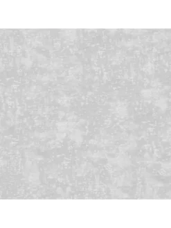 Paoletti Symphony Embossed Metallic Vinyl Wallpaper -Rust-Oleum || d-c-fix || Harris Sales UWLP8 SQ3 0000000035 SILVER SLd1