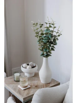 Chapter B Textured Ceramic Bowl 9 Chapter B Textured Ceramic Bowl -Rust-Oleum || d-c-fix || Harris Sales UY7FQ SQ5 0000000067 CREAM SLd3