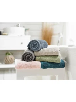 2 Pack Bath Sheets 450gm -Rust-Oleum || d-c-fix || Harris Sales UYST2 SQ3 0000000071 CHARCOAL SLd1