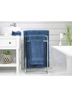 Luxury 8 Piece Towel Bale 650gsm 8 Luxury 8 Piece Towel Bale 650gsm -Rust-Oleum || d-c-fix || Harris Sales UYSU7 SQ3 0000000013 WHITE SLd1