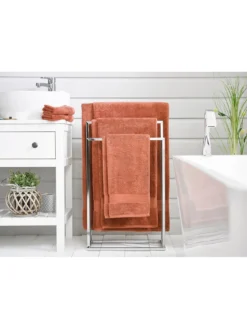 Luxury 8 Piece Towel Bale 650gsm 9 Luxury 8 Piece Towel Bale 650gsm -Rust-Oleum || d-c-fix || Harris Sales UYSU7 SQ4 0000000013 WHITE SLd2