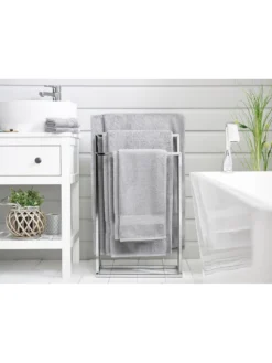 Luxury 8 Piece Towel Bale 650gsm 11 Luxury 8 Piece Towel Bale 650gsm -Rust-Oleum || d-c-fix || Harris Sales UYSU7 SQ6 0000000013 WHITE SLd4